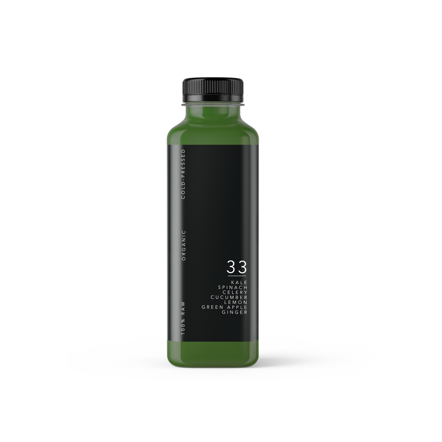 5-Day Detox