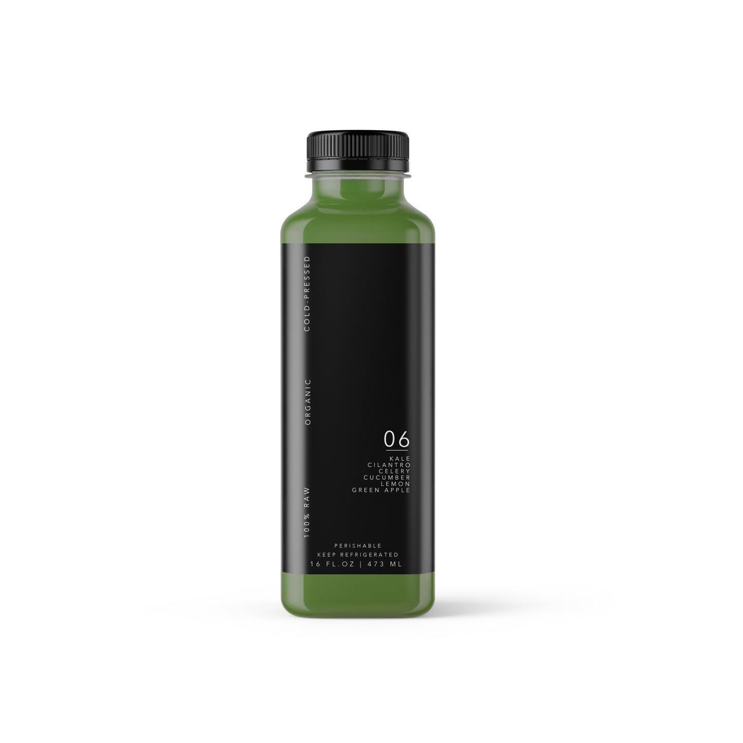 3-Day Detox