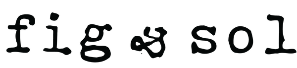 Fig & Sol logo