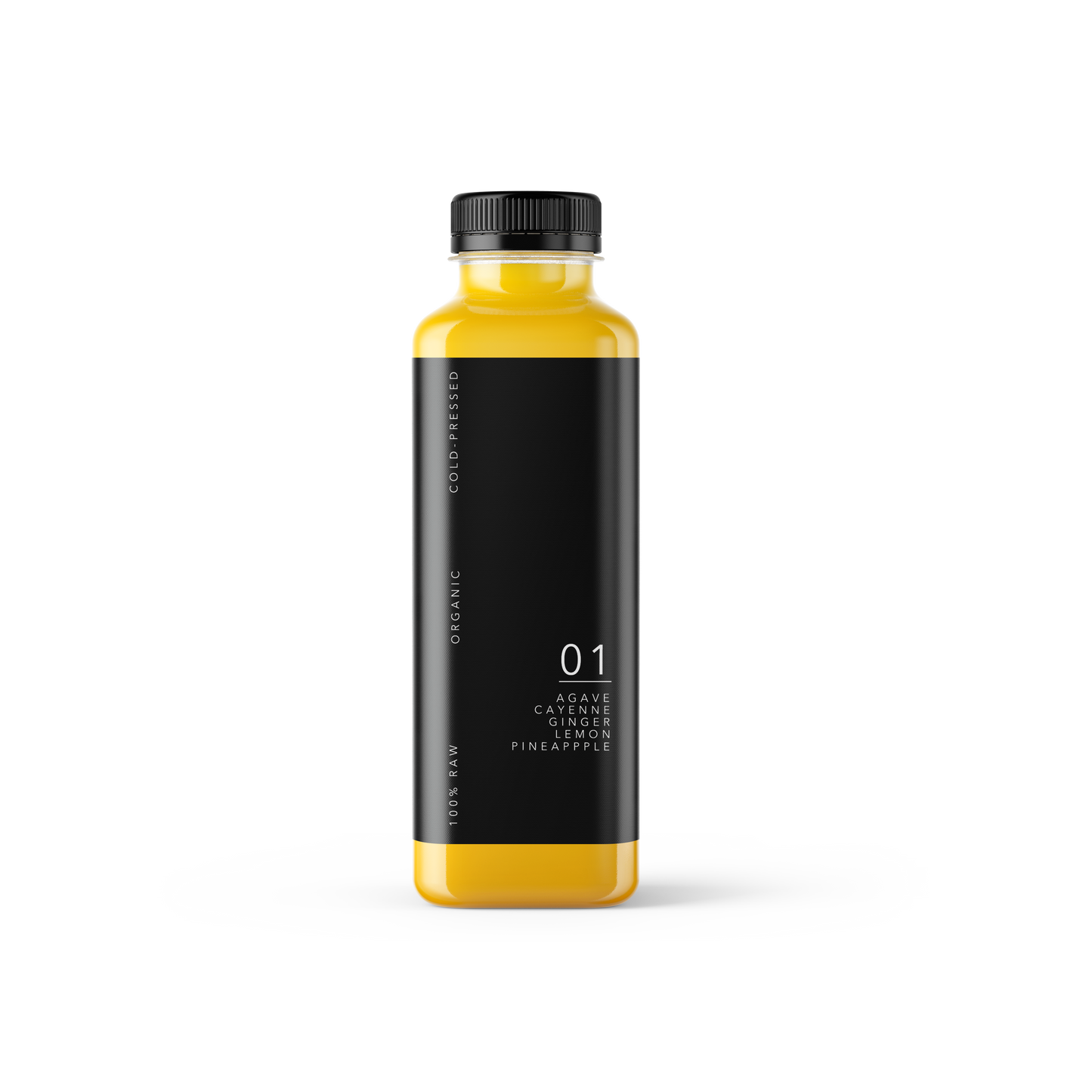 3-Day Detox