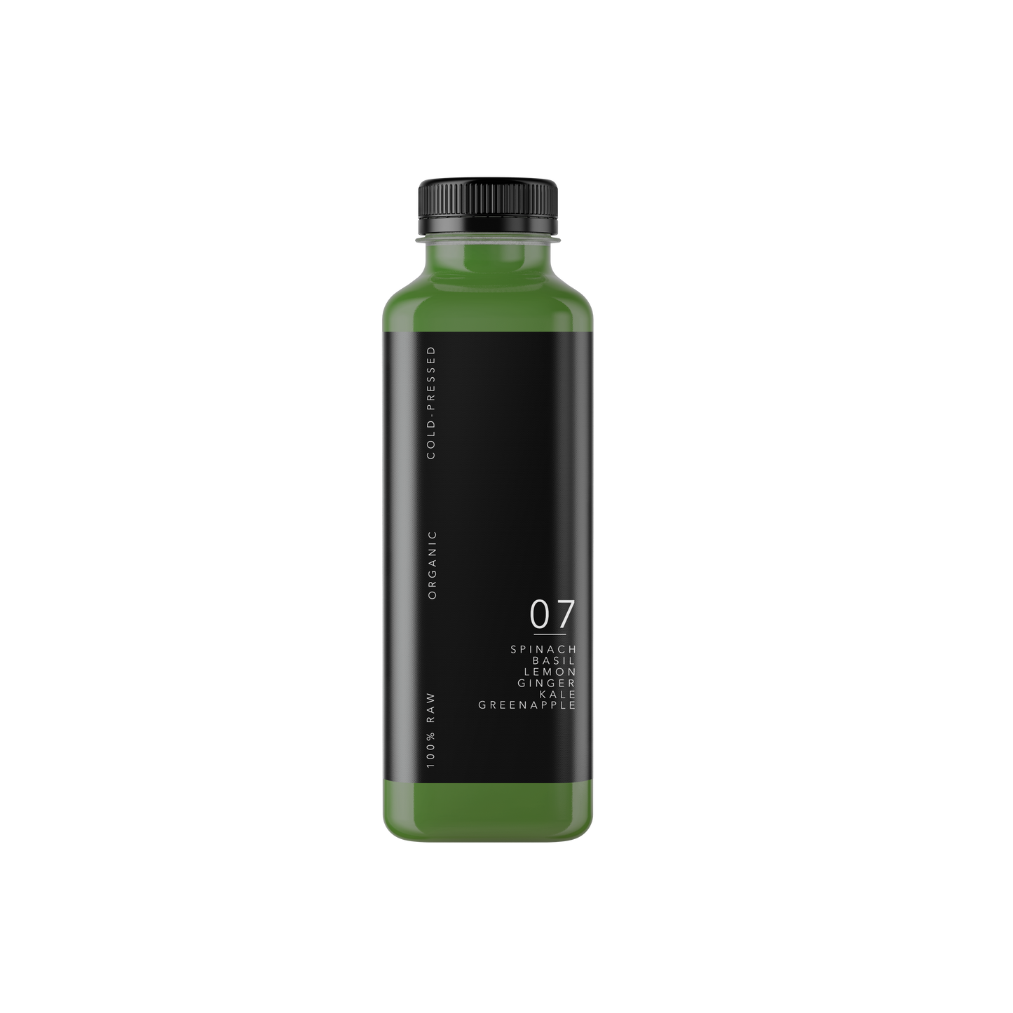 3-Day Detox