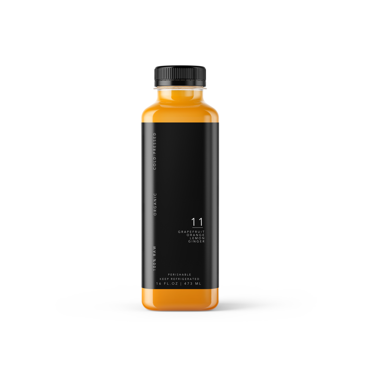 3-Day Detox