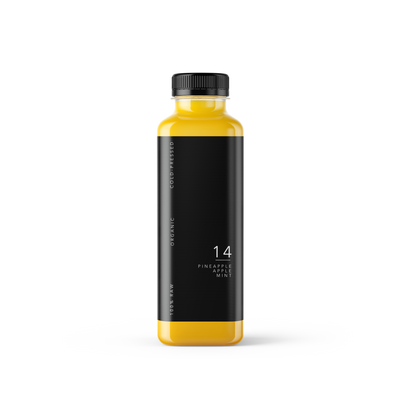 3-Day Detox