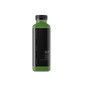 Build Your Own Sol Pack