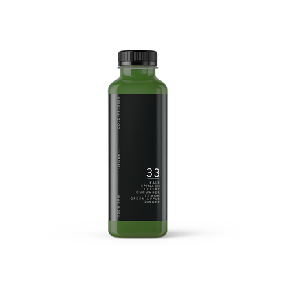 5-Day Detox