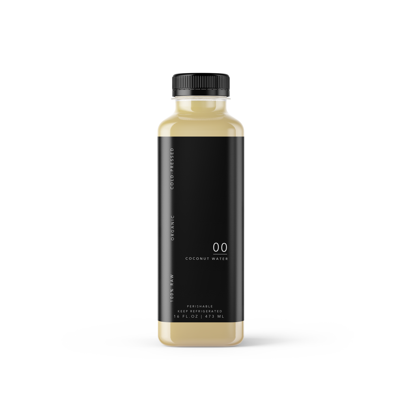 3-Day Detox