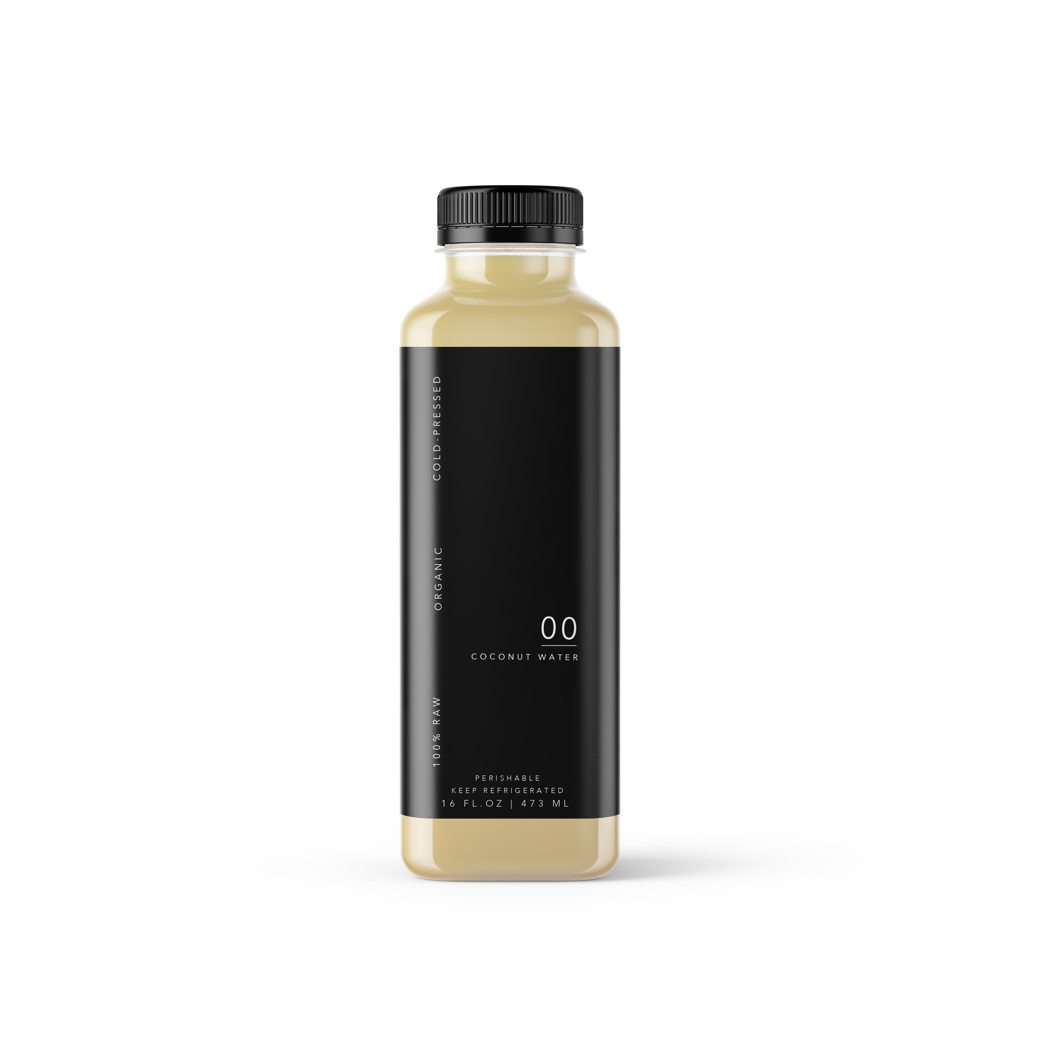 Build Your Own Sol Pack – Fig & Sol