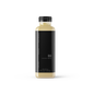 Build Your Own Sol Pack