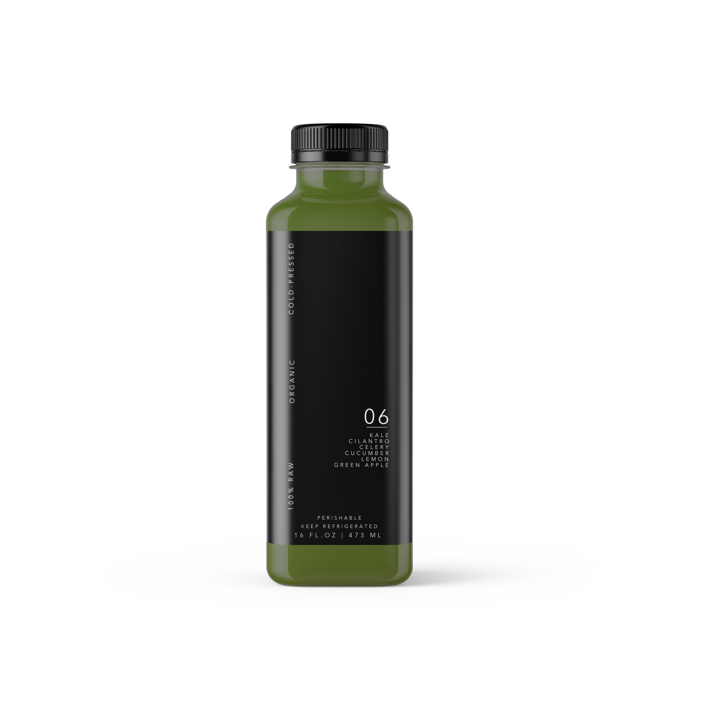 5-Day Detox