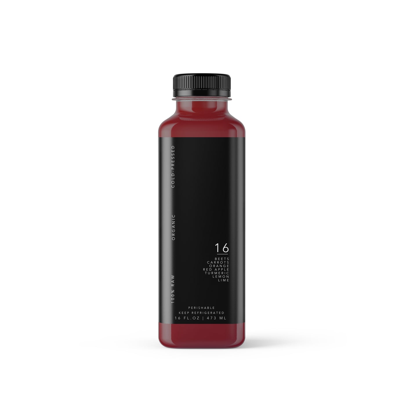 5-Day Detox