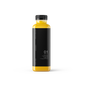 Build Your Own Sol Pack