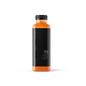 Build Your Own Sol Pack
