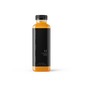 Build Your Own Sol Pack
