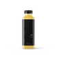 Build Your Own Sol Pack