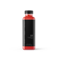 Build Your Own Sol Pack